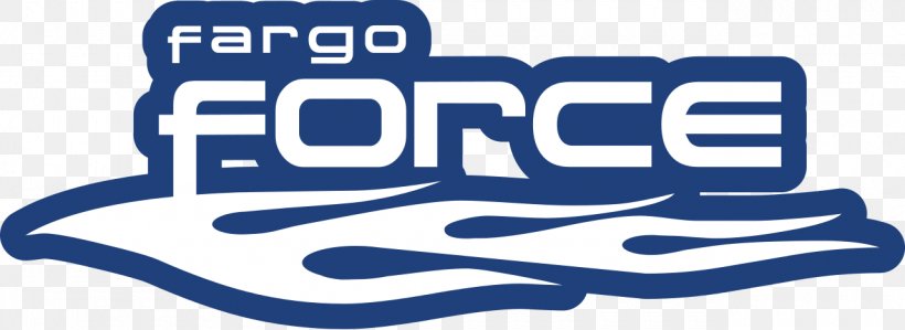 Scheels Arena Fargo Force United States Hockey League Omaha Lancers Waterloo Black Hawks, PNG, 1280x467px, Fargo Force, Area, Brand, Chicago Steel, Communication Download Free
