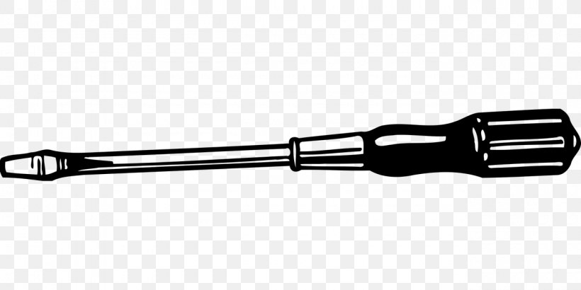 Screwdriver FrOSCon Approaches, PNG, 1280x640px, Screwdriver, Auto Part, Bolt, Drawing, General Data Protection Regulation Download Free