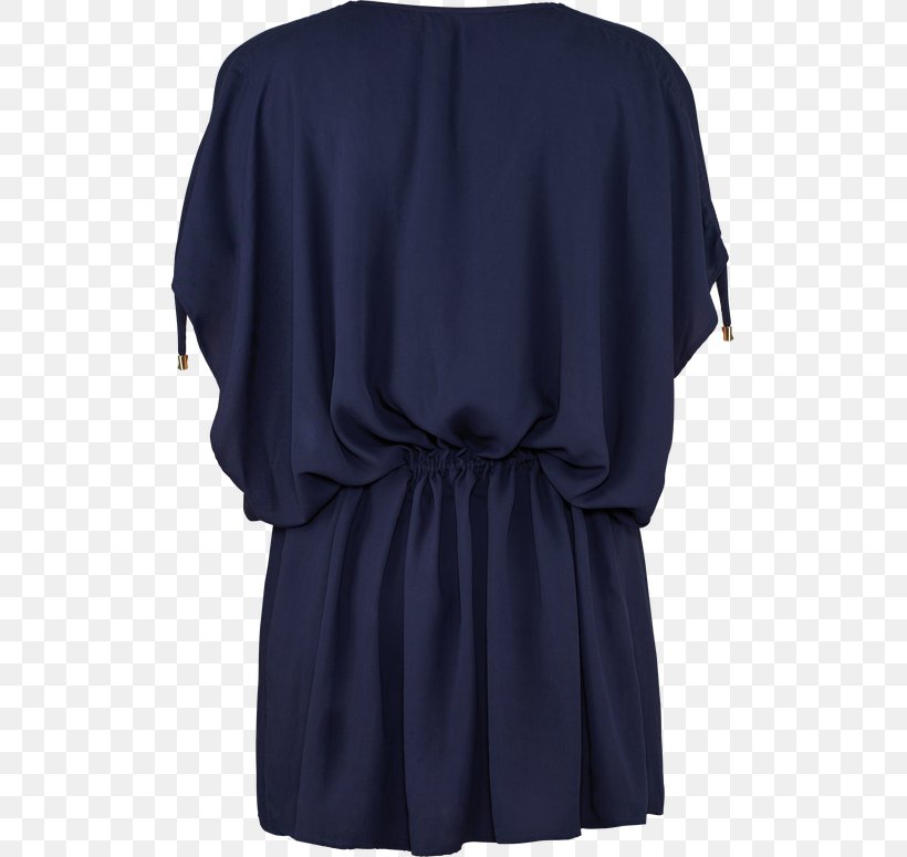 Shoulder Dress, PNG, 517x775px, Shoulder, Blouse, Day Dress, Dress, Joint Download Free