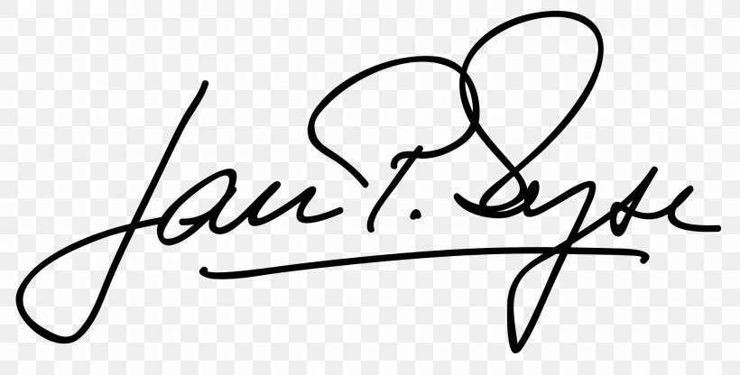 Signature 17 September Handwriting Clip Art, PNG, 2000x1015px, Watercolor, Cartoon, Flower, Frame, Heart Download Free