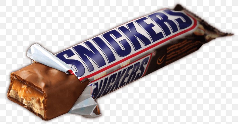 Snickers Chocolate Bar Mars Lollipop, PNG, 818x428px, Snickers, Candy, Candy Bar, Chocolate, Chocolate Bar Download Free