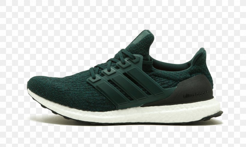 Sports Shoes Adidas K Nemeziz 17.1 Ultraboost AC7508 Nike Free, PNG, 1000x600px, Sports Shoes, Adidas, Adidas Superstar, Black, Clothing Download Free