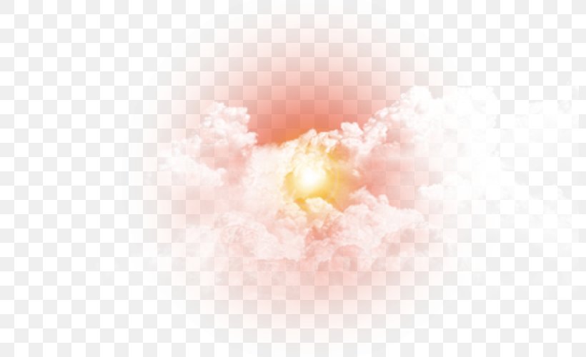 Sunrise Icon, PNG, 800x500px, Transparency And Translucency, Milky Way, Overtime, Pattern, Petal Download Free