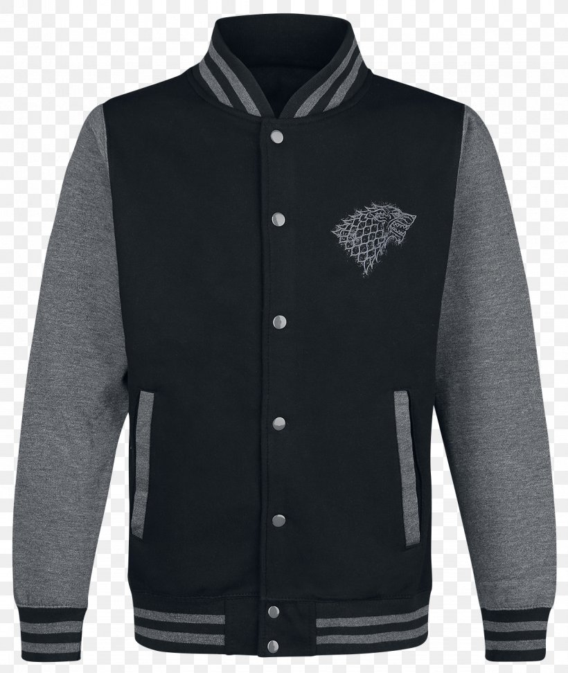 T-shirt Jacket Clothing Coat, PNG, 1181x1400px, Tshirt, Black, Bluza, Button, Clothing Download Free