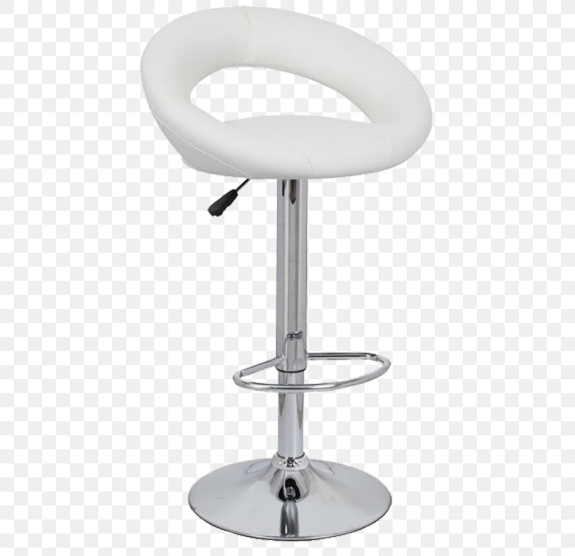 Table Bar Stool Chair Kitchen, PNG, 441x792px, Table, Bar, Bar Stool, Bedroom, Britse Pub Download Free