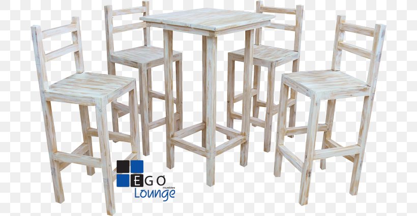 Table Chair Wood Bench Bar Stool, PNG, 700x426px, Table, Bar, Bar Stool, Bench, Bohle Download Free