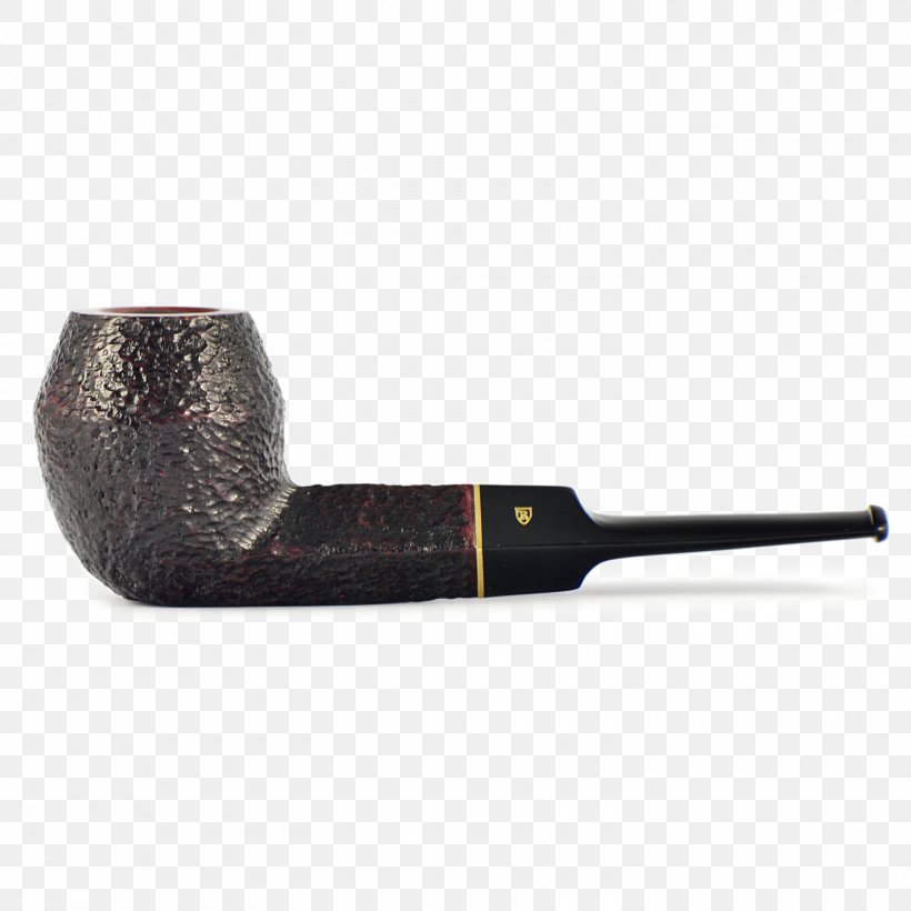 Tobacco Pipe Smoking Pipe, PNG, 1500x1500px, Tobacco Pipe, Smoking Pipe, Tobacco Download Free