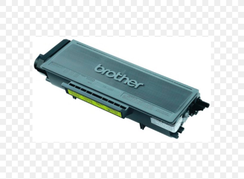 Toner Cartridge Ink Cartridge Printer Hewlett-Packard, PNG, 741x602px, Toner Cartridge, Brother Industries, Color, Computer Component, Electronic Device Download Free