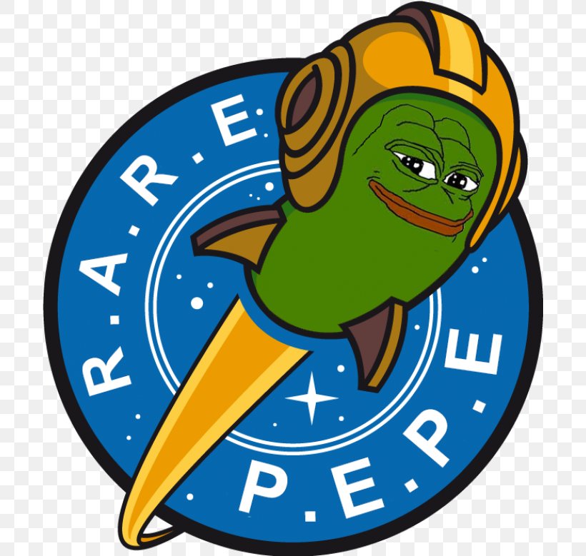 United States Space Force Pepe The Frog President Of The United States, PNG, 700x779px, Space Force, Cartoon, Clock, Donald Trump, Kekistan Download Free