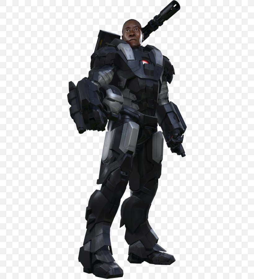 War Machine Iron Man 2 Iron Man 3: The Official Game Marvel Cinematic Universe, PNG, 387x900px, War Machine, Action Figure, Character, Fictional Character, Game Download Free