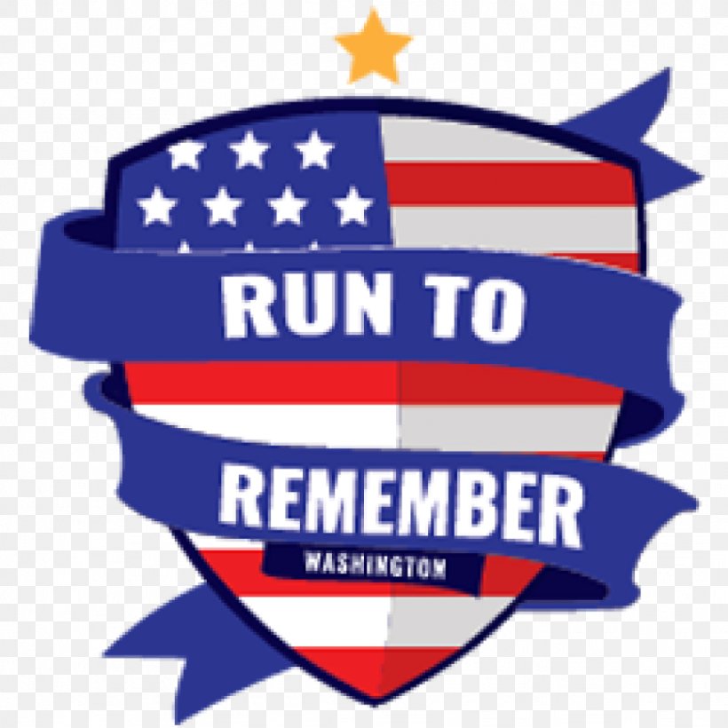 Washougal Run To Remember Washington Vancouver Organization Carnival, PNG, 1024x1024px, Washougal, Area, Brand, Carnival, Fundraising Download Free