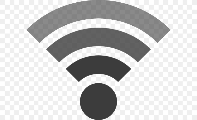 Wi-Fi Hotspot Wireless, PNG, 600x501px, Wifi, Adobe Xd, Blackandwhite, Hotspot, Internet Download Free