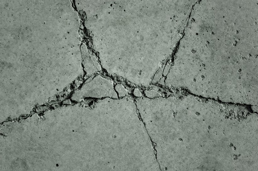 Window Concrete Slab Wall Floor, PNG, 1600x1066px, Window, Asphalt, Basement, Basement Waterproofing, Black And White Download Free