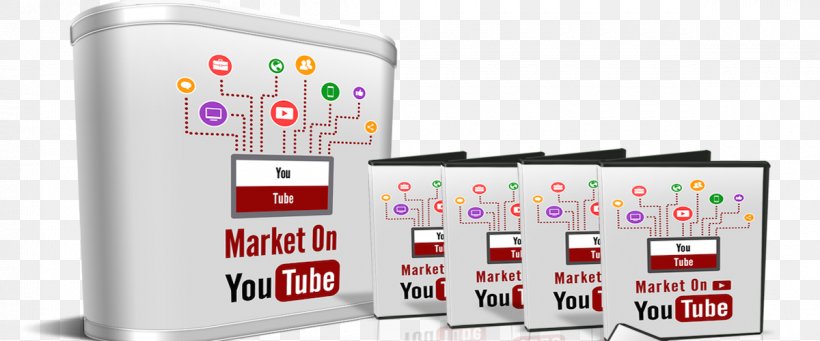 YouTube Private Label Rights Marketing Sales, PNG, 1200x500px, Youtube, Advertising, Brand, Business, Communication Download Free