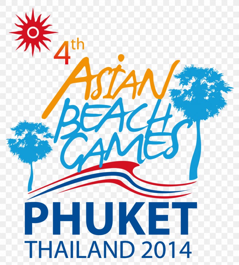 2014 Asian Beach Games 2018 Asian Games 2014 Asian Games 2008 Asian Beach Games Phuket Province, PNG, 922x1024px, 2014 Asian Games, Area, Asia, Asian Beach Games, Asian Games Download Free
