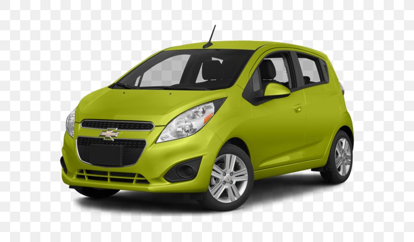 2014 Chevrolet Spark Car 2013 Chevrolet Spark 2015 Chevrolet Spark LS, PNG, 640x480px, 2013 Chevrolet Spark, 2014 Chevrolet Spark, 2015, 2015 Chevrolet Spark, Chevrolet Download Free