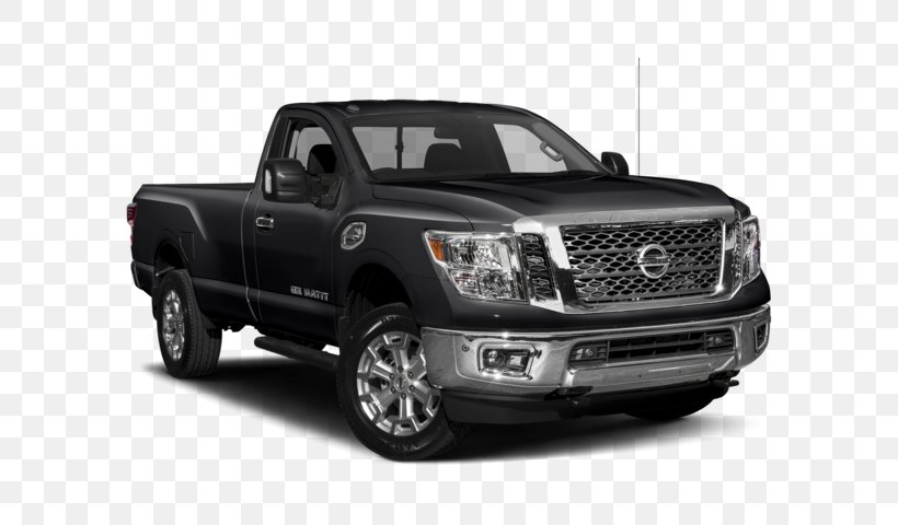 2019 RAM 1500 Ram Trucks Chrysler Dodge 2018 RAM 1500, PNG, 640x480px, 2018 Ram 1500, 2019 Ram 1500, Automotive Design, Automotive Exterior, Automotive Tire Download Free