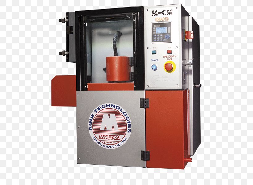 Agir Technologies SA Machine Grinding Machining Diameter, PNG, 525x600px, Agir Technologies Sa, Diameter, Fuel Dispenser, Gas Pump, Grinding Download Free