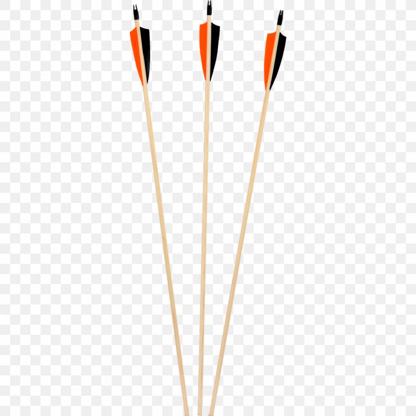 All Inn Traditional Arrow Bow Hrot Archery, PNG, 1280x1280px, Bow, Archery, Bow And Arrow, Crossbow, Hrot Download Free
