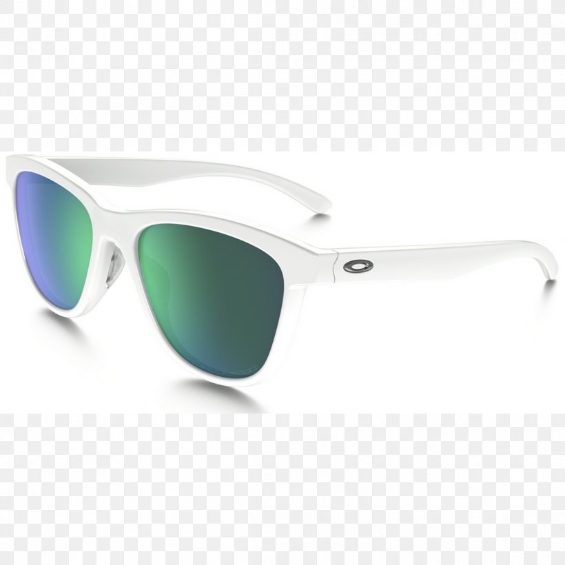 Amazon.com Sunglasses Oakley, Inc. Ray-Ban Clothing Accessories, PNG, 1146x1146px, Amazoncom, Aqua, Clothing Accessories, Eyewear, Glasses Download Free