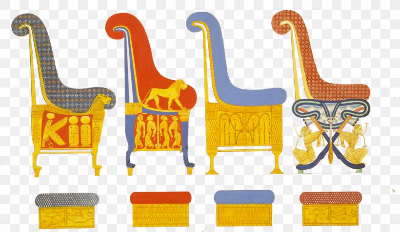 Ancient Egypt Furniture Ancient History, PNG, 1405x818px, Egypt, Ancient Egypt, Ancient History, Civilization, Furniture Download Free