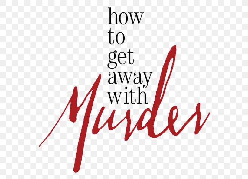 Annalise Keating How To Get Away With Murder, PNG, 600x593px, Watercolor, Cartoon, Flower, Frame, Heart Download Free