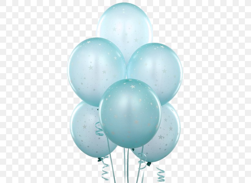 Balloon Birthday Clip Art, PNG, 600x600px, Balloon, Azure, Birthday, Blue, Hot Air Balloon Download Free
