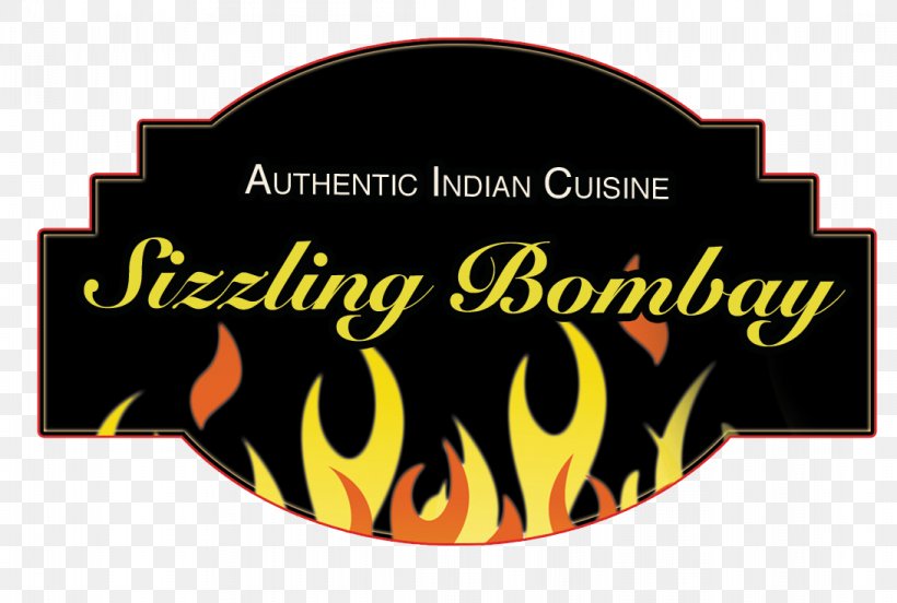 Bel Air Sizzling Bombay Logo Yume Nikki Brand, PNG, 1092x736px, Bel Air, Brand, Delivery, Grubhub, Label Download Free