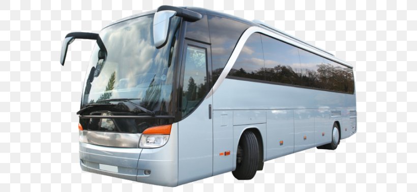 Bus Clip Art, PNG, 630x377px, Bus, Automotive Exterior, Brand, Coach, Commercial Vehicle Download Free