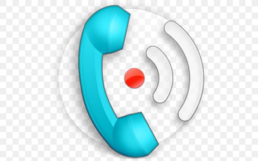 Call-recording Software Telephone Call Android, PNG, 512x512px, Callrecording Software, Android, Call Detail Record, Email, Google Play Download Free