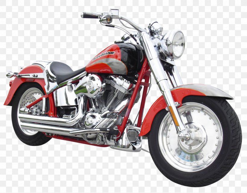 Car Harley-Davidson CVO Custom Motorcycle, PNG, 1390x1088px, Car, Automotive Exhaust, Automotive Exterior, Bicycle, Chopper Download Free