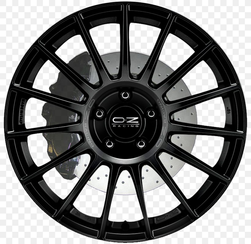 Car Rim YHI International Limited Alloy Wheel, PNG, 800x800px, Car, Alloy Wheel, Auto Part, Autofelge, Automotive Tire Download Free