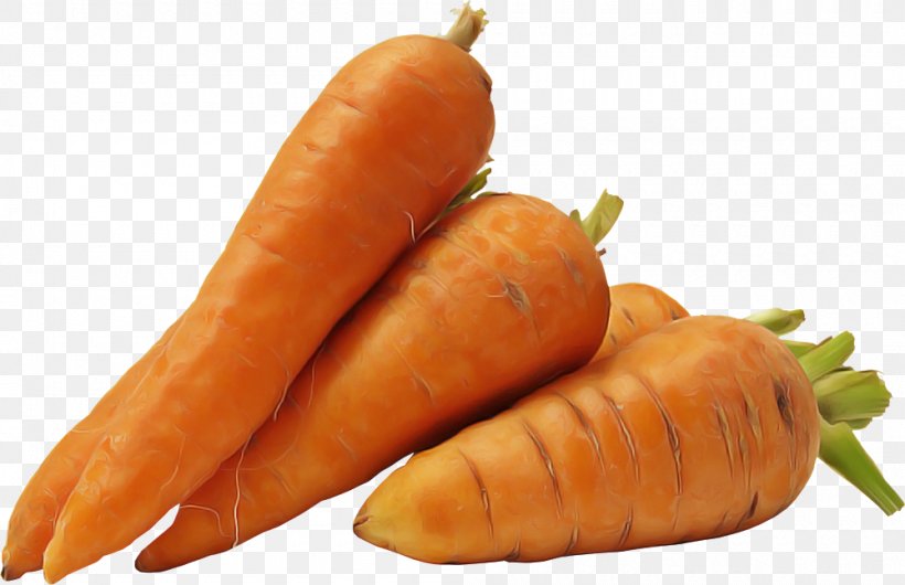 Carrot Food Root Vegetable Vegetable Natural Foods, PNG, 1000x647px, Carrot, Baby Carrot, Food, Local Food, Natural Foods Download Free