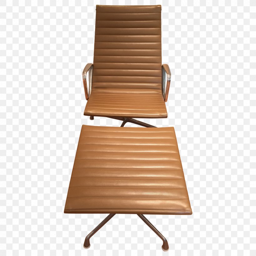 Chair Hardwood Garden Furniture Plywood, PNG, 1200x1200px, Chair, Furniture, Garden Furniture, Hardwood, Outdoor Furniture Download Free