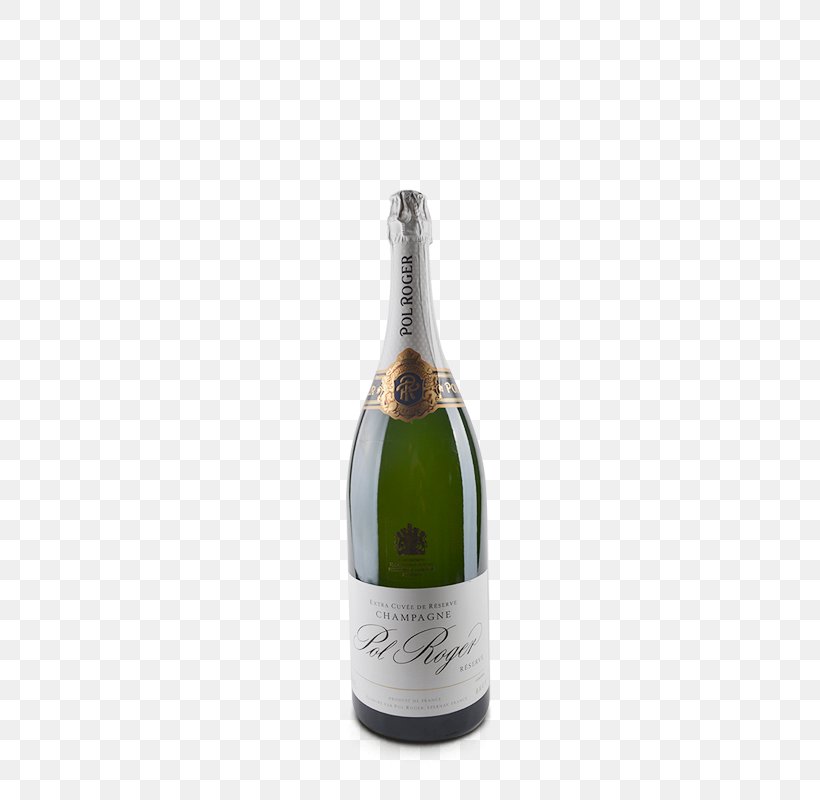 Champagne Glass Bottle Wine, PNG, 600x800px, Champagne, Alcoholic Beverage, Bottle, Drink, Glass Download Free