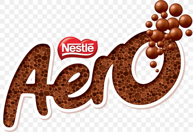 Chocolate Bar White Chocolate Nestlé Chunky Aero, PNG, 1776x1217px, Chocolate Bar, Aero, Candy, Chocolate, Chocolate Truffle Download Free