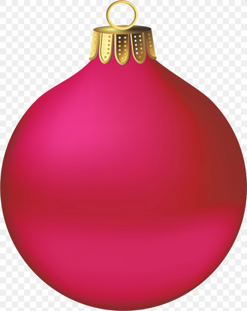 Christmas Ornament, PNG, 1000x1258px, Christmas Ornament, Christmas, Christmas Decoration, Magenta, Red Download Free