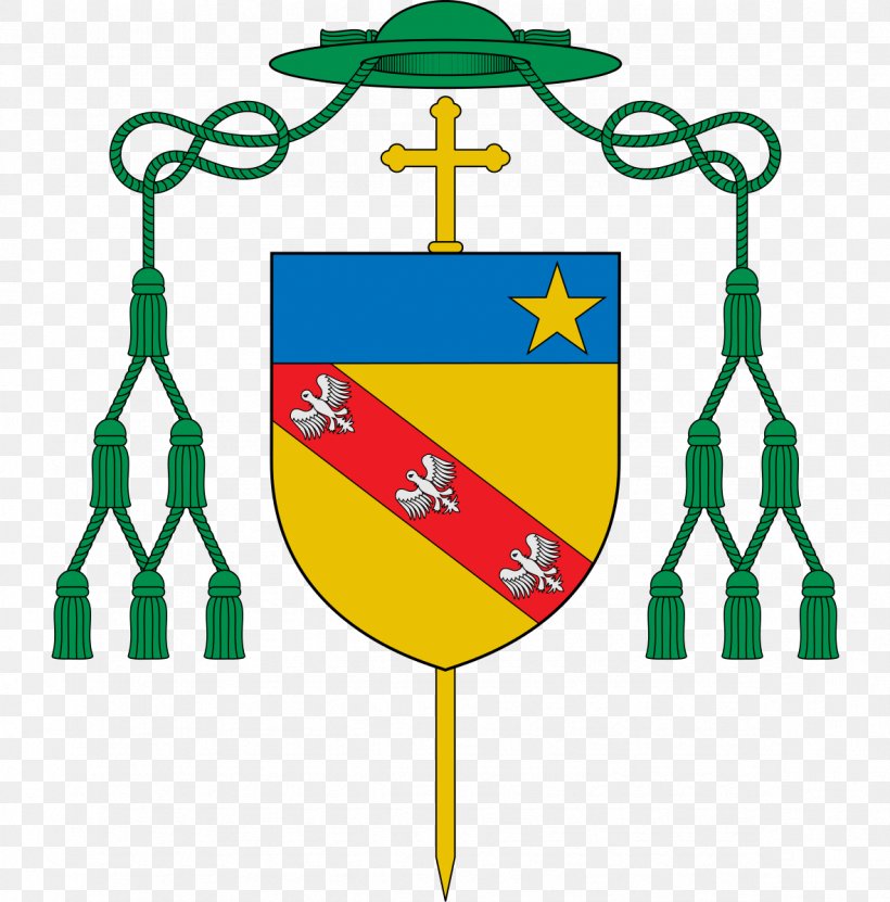 Coat Of Arms Roman Catholic Diocese Of Gurk Priest Bishop, PNG, 1181x1198px, Coat Of Arms, Bishop, Coat Of Arms Of Pope Benedict Xvi, Crest, Diocese Download Free