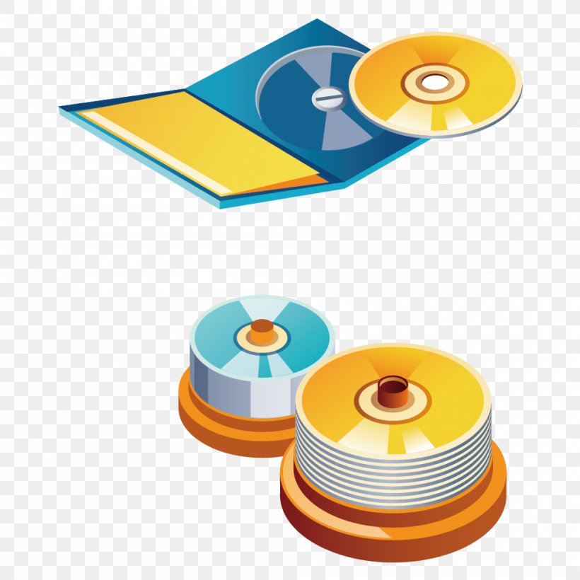 Compact Disc Optical Disc DVD Icon, PNG, 1000x1000px, Compact Disc, Cdrom, Disk Storage, Dvd, Dvd Recordable Download Free