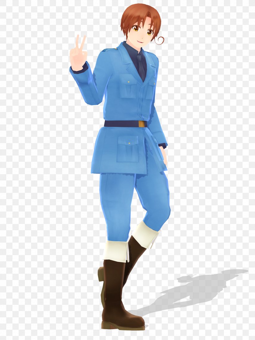 Costume Shoulder Character Fiction Uniform, PNG, 2100x2800px, Costume, Animated Cartoon, Arm, Boy, Character Download Free