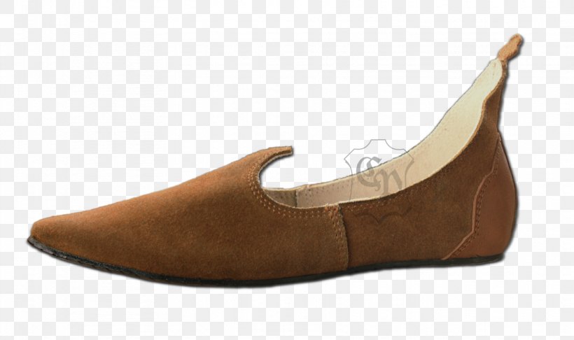 Derby Shoe Leather Narv Patten, PNG, 1822x1080px, Shoe, Beige, Boot, Brown, Clog Download Free