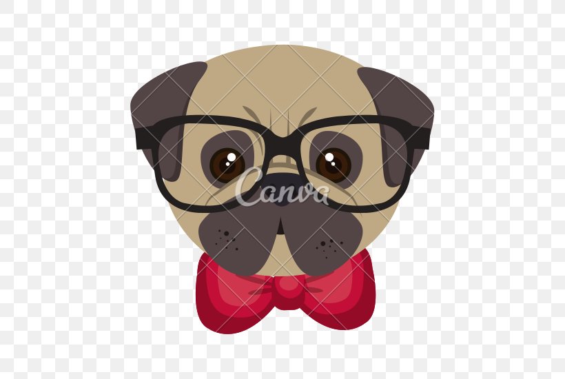 Dog Photography Clip Art, PNG, 550x550px, Dog, Can Stock Photo, Carnivoran, Cuteness, Dog Breed Download Free
