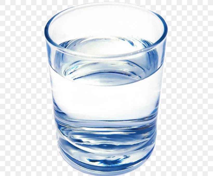Drinking Water Large Intestine Health Disease, PNG, 484x678px, Water, Appendix, Cholera, Disease, Drinking Water Download Free