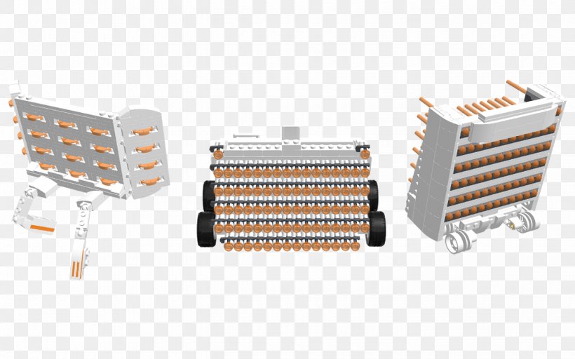 Electronic Component Passivity Electronic Circuit, PNG, 1440x900px, Electronic Component, Circuit Component, Electronic Circuit, Electronics, Passive Circuit Component Download Free