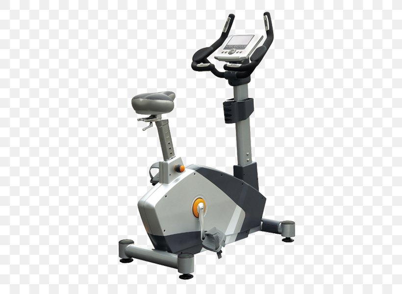 Elliptical Trainers Exercise Bikes Weightlifting Machine Technology, PNG, 600x600px, Elliptical Trainers, Elliptical Trainer, Exercise Bikes, Exercise Equipment, Exercise Machine Download Free