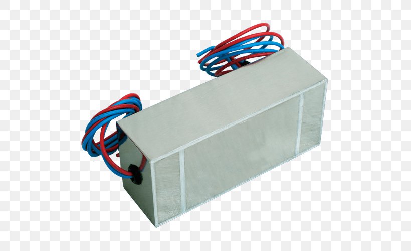 Faraday Cage Line Filter Electronic Filter Electromagnetic Interference Signal, PNG, 500x500px, Faraday Cage, Cage, Computer Component, Data, Electrical Cable Download Free