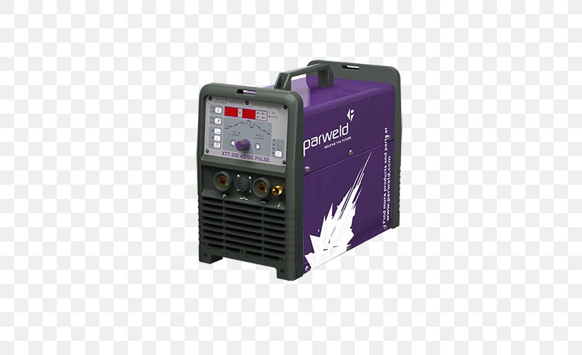 Gas Tungsten Arc Welding Shielded Metal Arc Welding Gas Metal Arc Welding Power Inverters, PNG, 500x500px, Gas Tungsten Arc Welding, Alternating Current, Arc Welding, Direct Current, Electric Arc Download Free