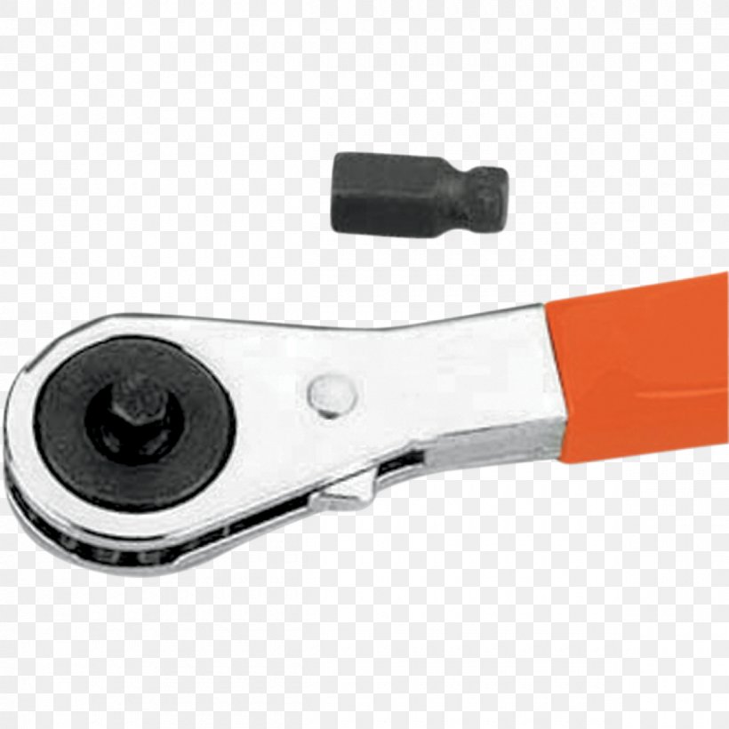 Hand Tool Spanners Ratchet Screw, PNG, 1200x1200px, Tool, Amazoncom, Craftsman, Cutting Tool, Diy Store Download Free