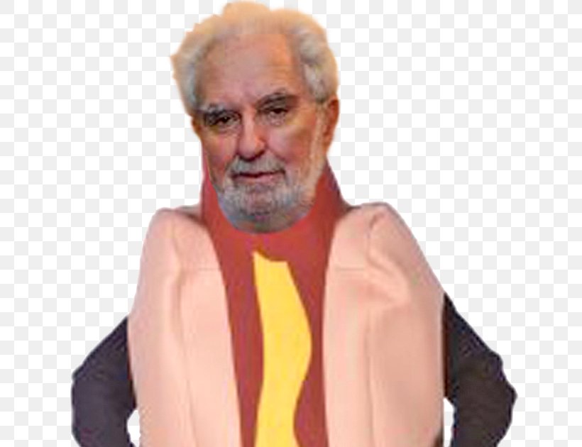 Hot Dog Halloween Costume Suit Fast Food, PNG, 672x630px, Hot Dog, Costume, Costume Party, Elder, Fast Food Download Free