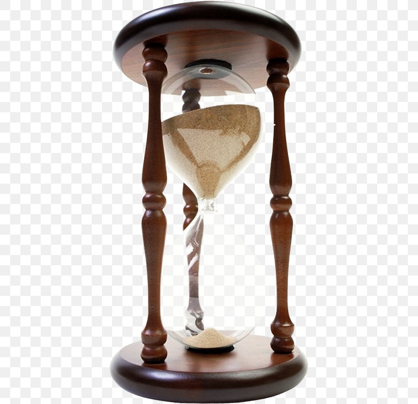 Hourglass Sands Of Time Pixabay, PNG, 392x792px, Hourglass, Clock, Drinkware, Glass, Image File Formats Download Free